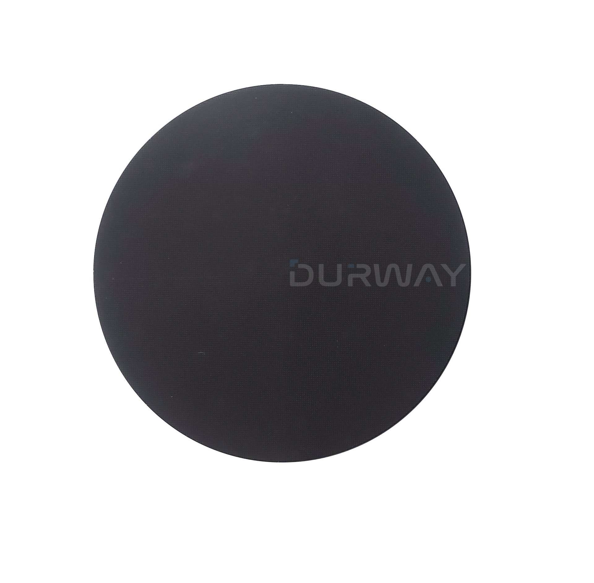 Round LED Screen
