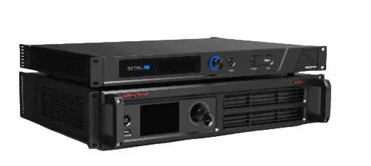 Novastar