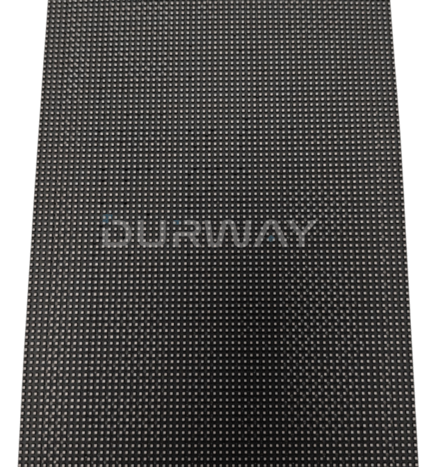 LED tile