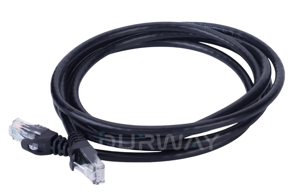 Data cables