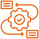 Workflow Efficiency
